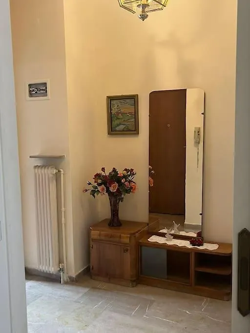 Apartment Venizelou Vintage Appartment Thessaloniki